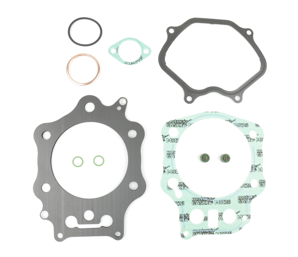 Cylinder Top End Gasket Kit HONDA TRX 450 S/ES '98-'04, Athena