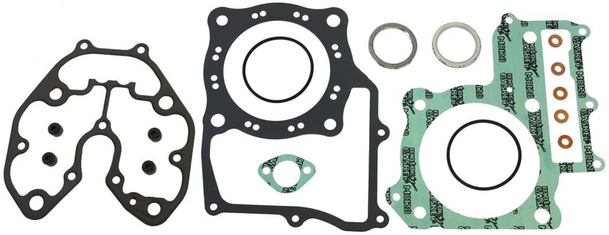 Cylinder Top End Gasket Kit HONDA TRX 500 FA '01-'14, TRX 500, FGA '01-'14, TRX 500 FPA '12-'14, Athena