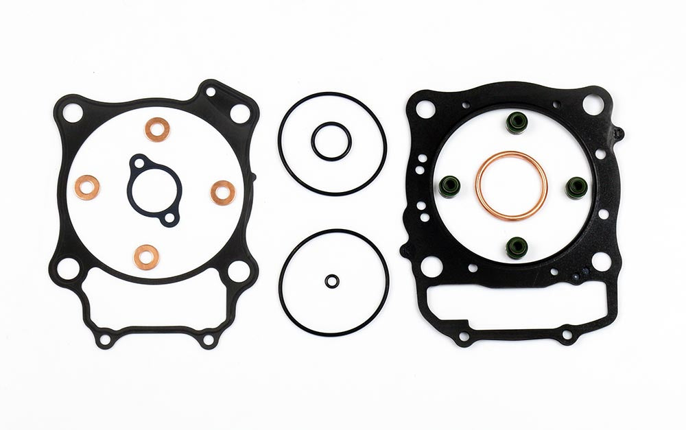 Cylinder Top End Gasket Kit HONDA TRX 700XX '08-'09, Athena