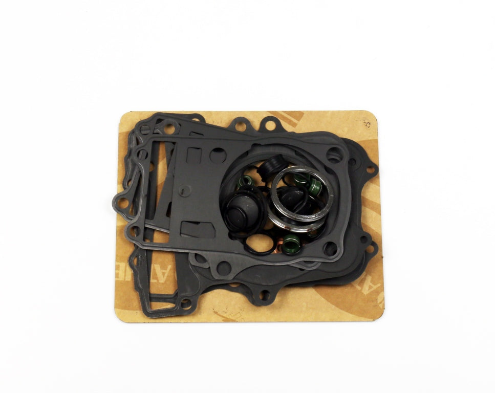 Cylinder Top End Gasket Kit HONDA VT1100C SHADOW`95-`02, Athena