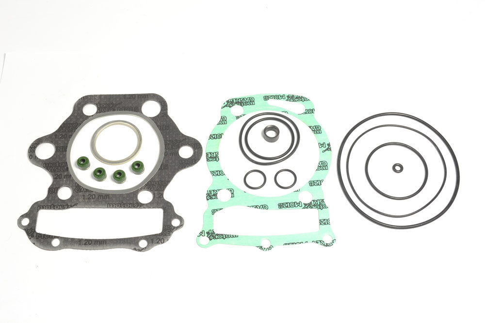Cylinder Top End Gasket Kit HONDA XL 350 K1/K2, Athena