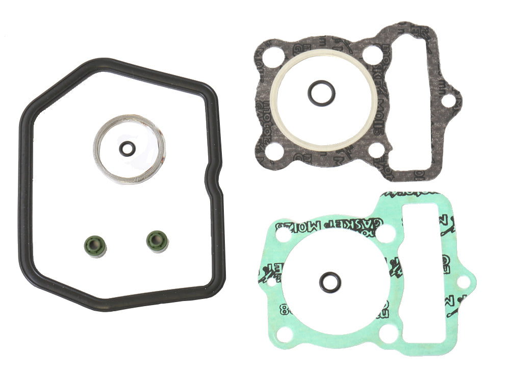 Cylinder Top End Gasket Kit HONDA XR 80 '93-'03, Athena