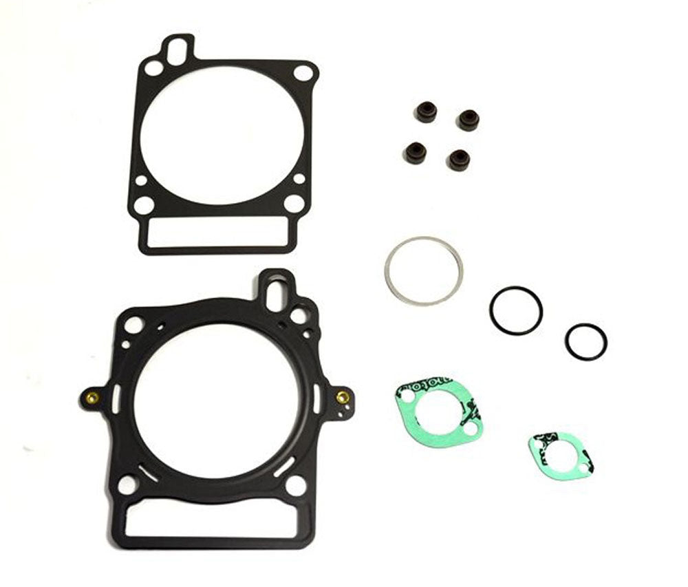 Cylinder Top End Gasket Kit HUSQVARNA TC 250 '13-'14, TE 250 '13-'14, Athena