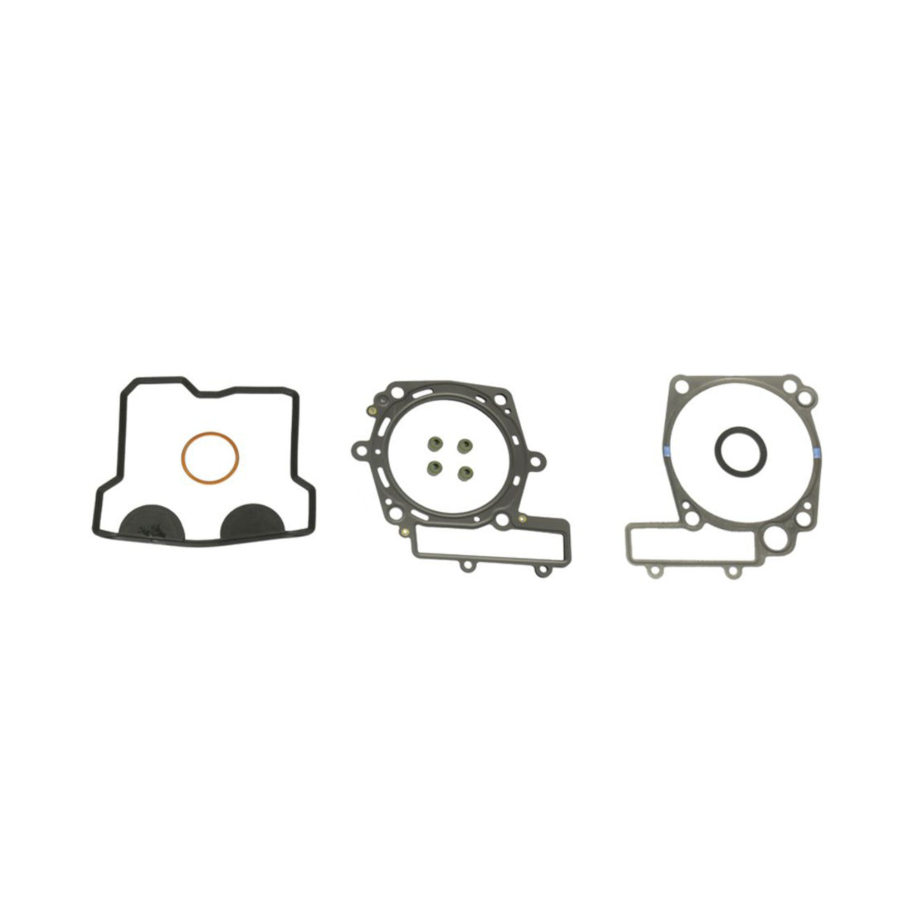 Cylinder Top End Gasket Kit HUSQVARNA TC/TE 449 '11-'14, TXC 449 '11-'12, SMR 449 '11, BMW G 450X '07-'10, Athena