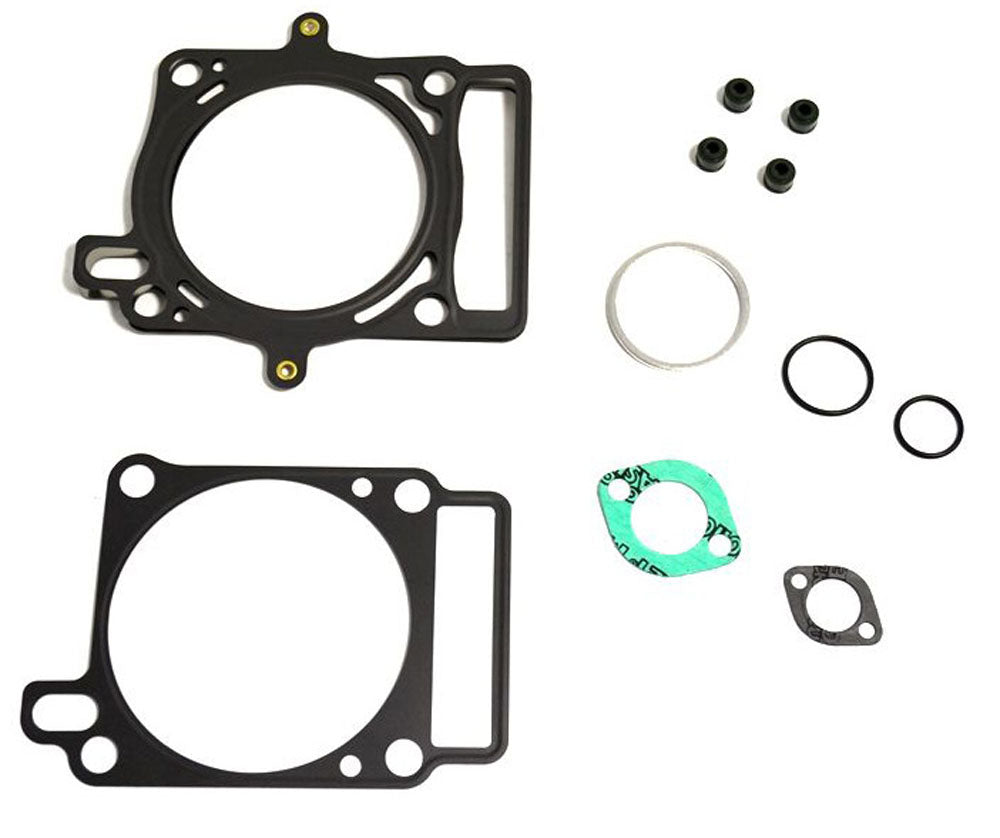 Cylinder Top End Gasket Kit HUSQVARNA TE 250 '10-'12, TC 250 '10-'11, Athena