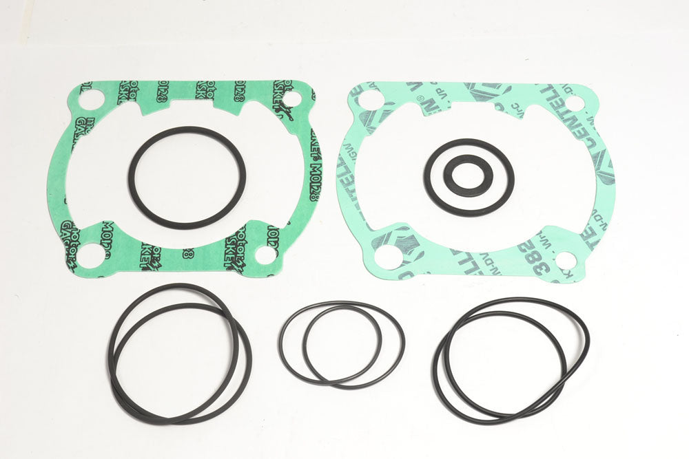 Cylinder Top End Gasket Kit HUSQVARNA WR/CR360 '92-'02, Athena