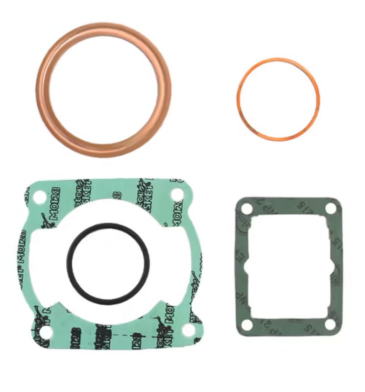 Cylinder Top End Gasket Kit KAWASAKI KDX 175 '80-'82, Athena
