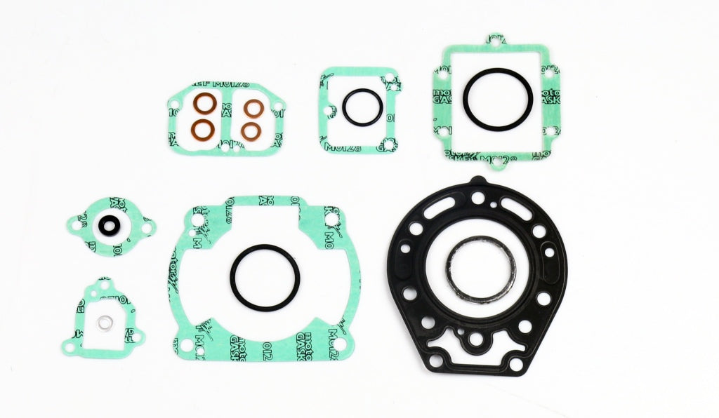 Cylinder Top End Gasket Kit KAWASAKI KDX 200`95-03, Athena
