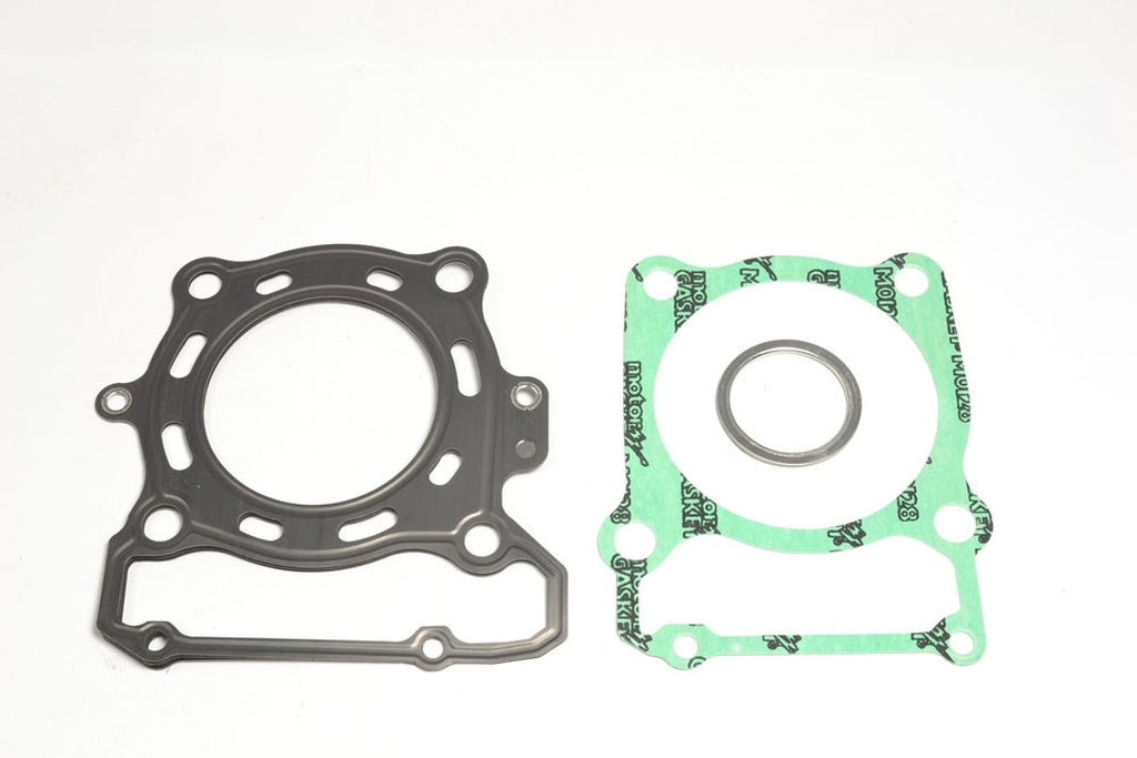 Cylinder Top End Gasket Kit KAWASAKI KLX 250 E1-E3 93-98, Athena