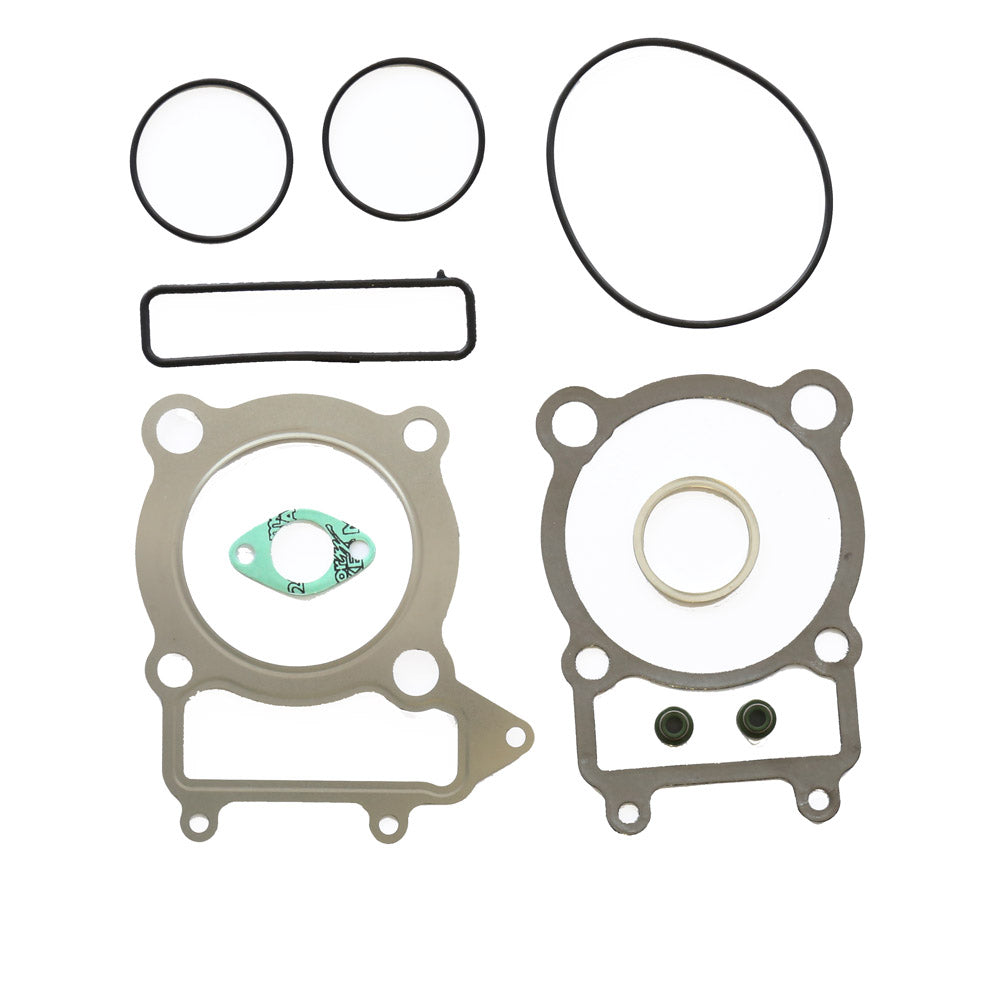 Cylinder Top End Gasket Kit KAWASAKI KVF 360 PRARIE '03-'13, Athena
