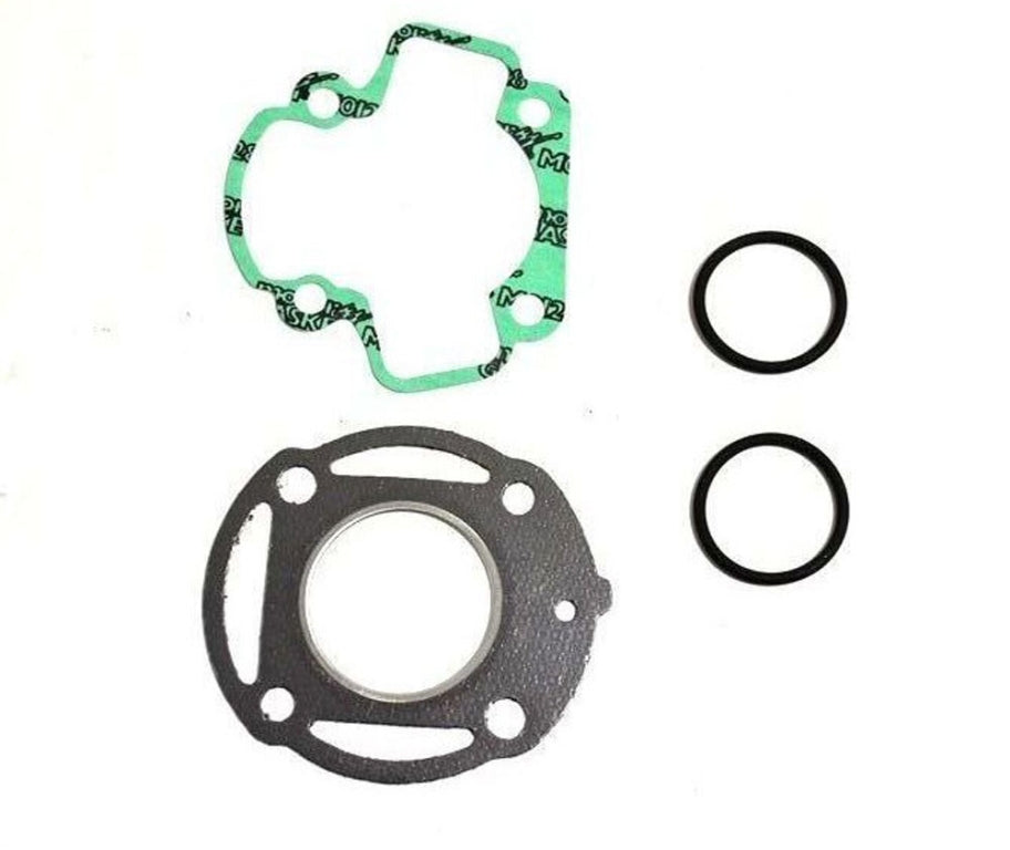 Cylinder Top End Gasket Kit KAWASAKI KX 80 E2/E3 84-85, Athena