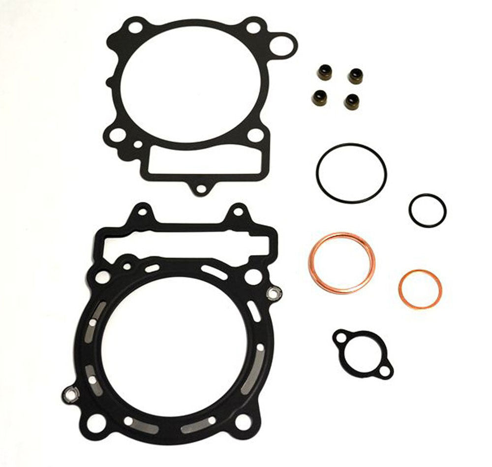 Cylinder Top End Gasket Kit KAWASAKI KXF 450 '10-'15, Athena