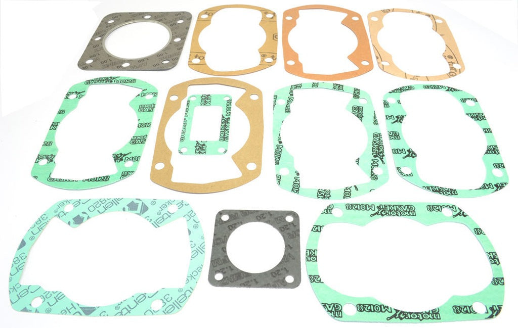 Cylinder Top End Gasket Kit KTM 250cc '74-'81, Athena