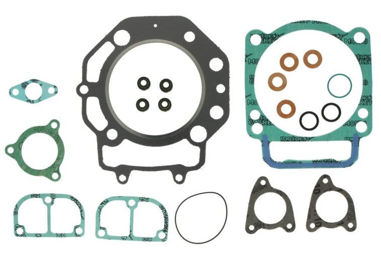 Cylinder Top End Gasket Kit KTM 600 LC4 '87-'94, Athena