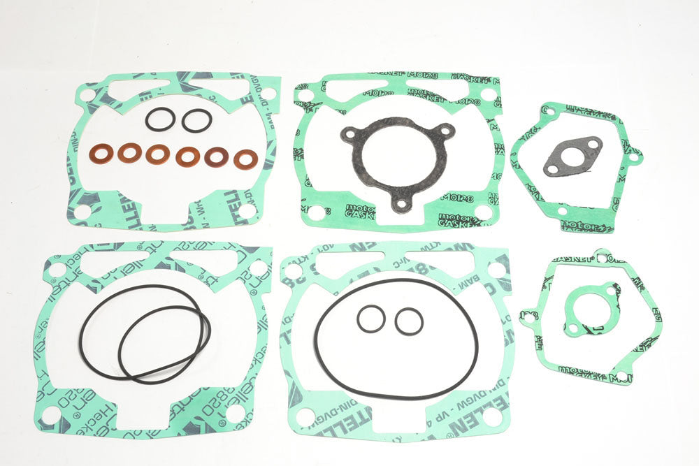 Cylinder Top End Gasket Kit KTM EXC 360/380 95-98, SX 360/380 95-98, Athena