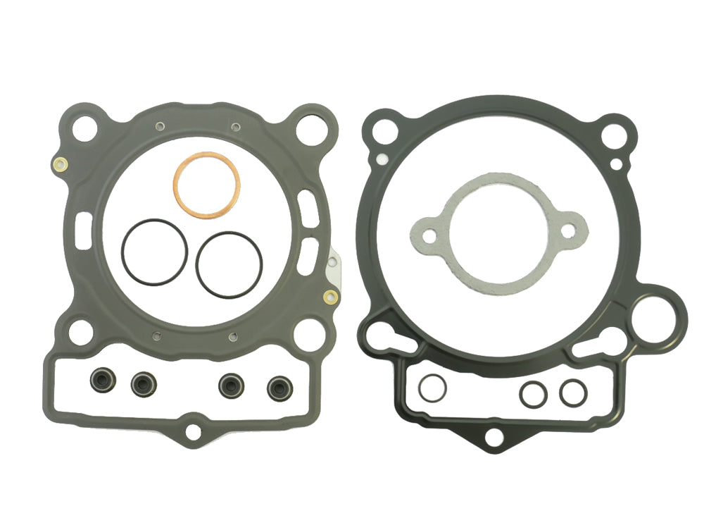 Cylinder Top End Gasket Kit KTM EXCF 250 '14-'16, HUSQVARNA FE 250 '14-16, Athena