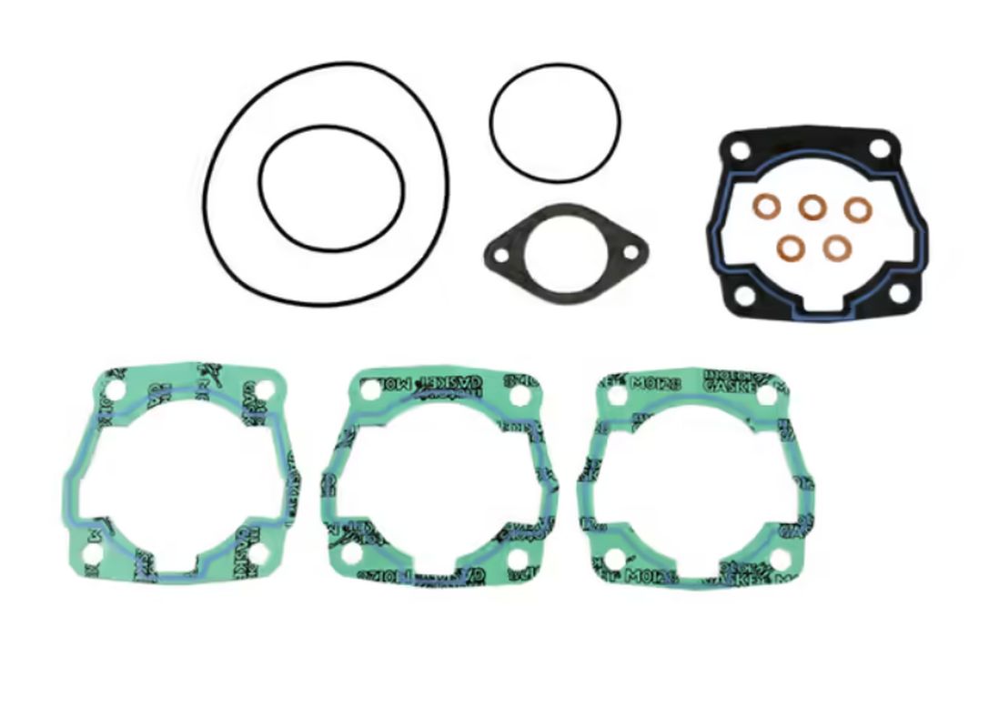Cylinder Top End Gasket Kit KTM SX 65 '01-'08, BIG BORE, Athena