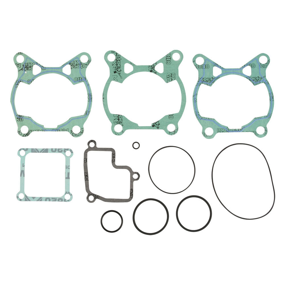 Cylinder Top End Gasket Kit KTM SX 85 '03-'17, HUSQVARNA TC 85 '14-'17, Athena