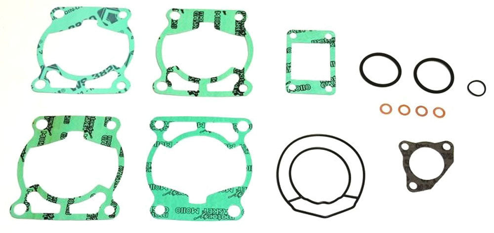 Cylinder Top End Gasket Kit KTM SX 65 '09-'23, HUSQVARNA TC 65 '17-'23, GAS GAS MC 65 '21-'23, Athena