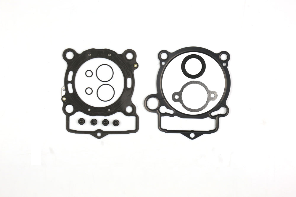 Cylinder Top End Gasket Kit KTM SXF 250 '16-'22, EXCF 250 '17-'19, HUSQVARNA FC 250 '16-'22, FE 250 '17-'19, GAS GAS MC F / EX F 250 '21-'23, Athena