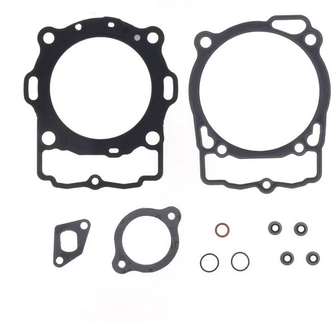 Cylinder Top End Gasket Kit KTM SXF 450 '13, EXC 450 '12-'13, EXC 500 '12-'13, Athena