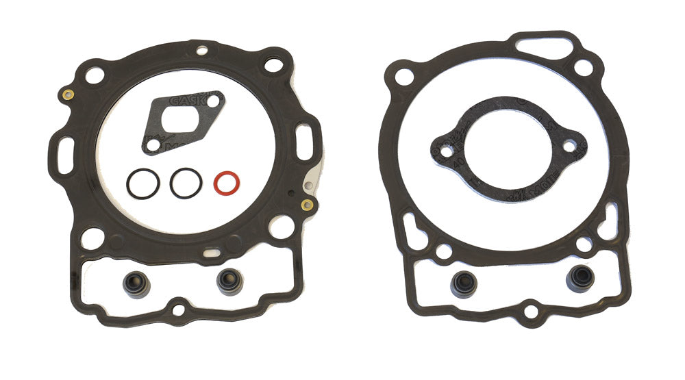 Cylinder Top End Gasket Kit KTM SXF 450 '14-'15, HUSQVARNA FC 450 '14-'15, SMR 450 '15, Athena