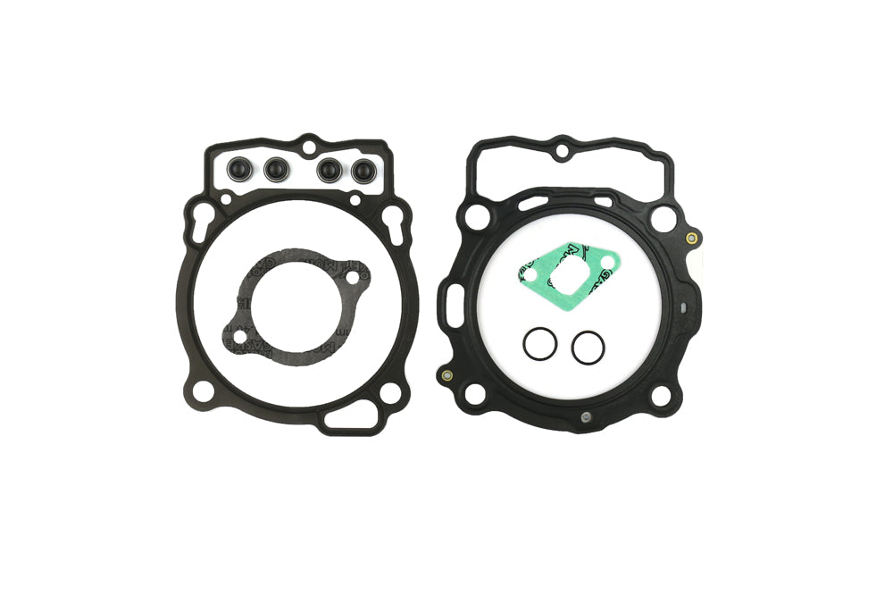 Cylinder Top End Gasket Kit KTM SXF 450 '16-'22, HUSQVARNA FC 450 '16-'22, FS/FX 450 '17-'22, GAS GAS EX F / MC F 450 '21-'23, Athena