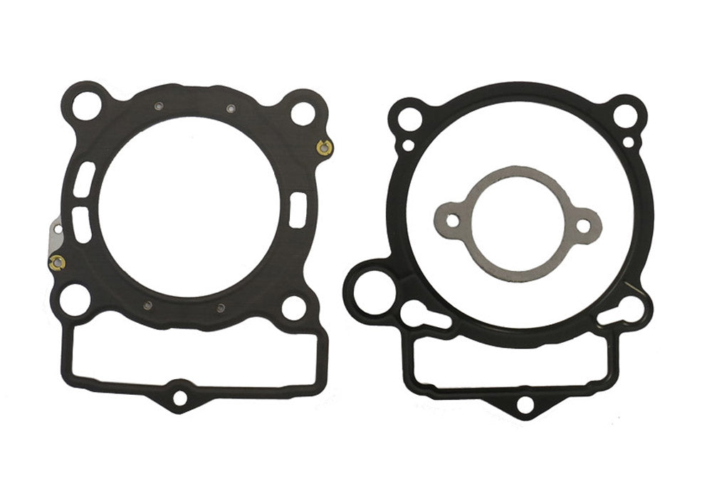 Cylinder Top End Gasket Kit KTM SXF250`13-15, EXCF250`14-16 (DO ZESTAWU CYL. ATHENA, dia.78MM=STD), Athena