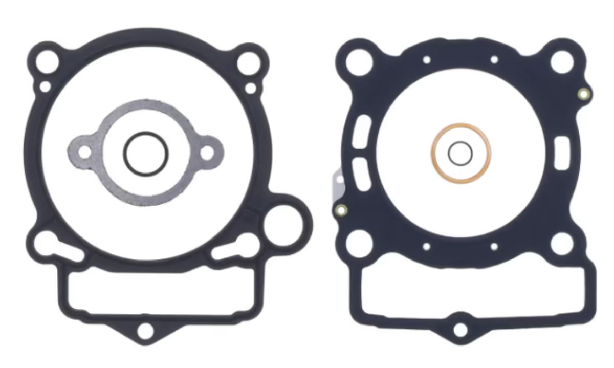 Cylinder Top End Gasket Kit KTM SXF250`16 (DO ZESTAWU CYL. ATHENA, dia. 78MM=STD), Athena