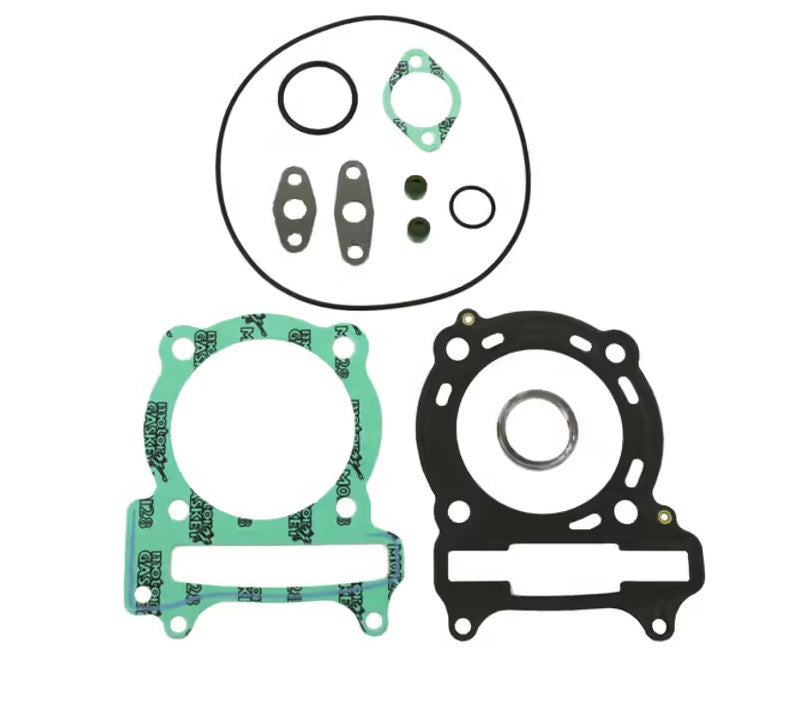 Cylinder Top End Gasket Kit KYMCO MXU 250 '05, KXR 250 '03-'06, Athena