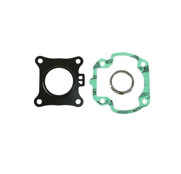 Cylinder Top End Gasket Kit KYMCO MXU / KXR / MXER / MAXXER 50 '02-'18 HEROISM 50 '95-'97, SNIPER 50 '93-'96, Athena