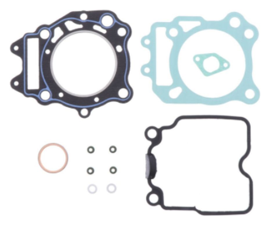 Cylinder Top End Gasket Kit MALAGUTI MADISON 400 02-04, Athena