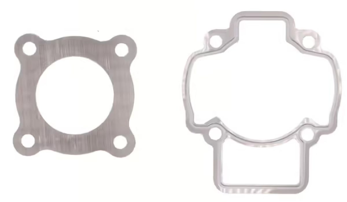 Cylinder Top End Gasket Kit PIAGGIO TYPHOON/ GILERA TYPHOON 50 '93-'99, Athena