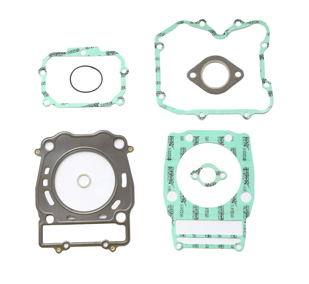 Cylinder Top End Gasket Kit POLARIS 500 SPORTMAN/MAGNUM '03-'14, Athena