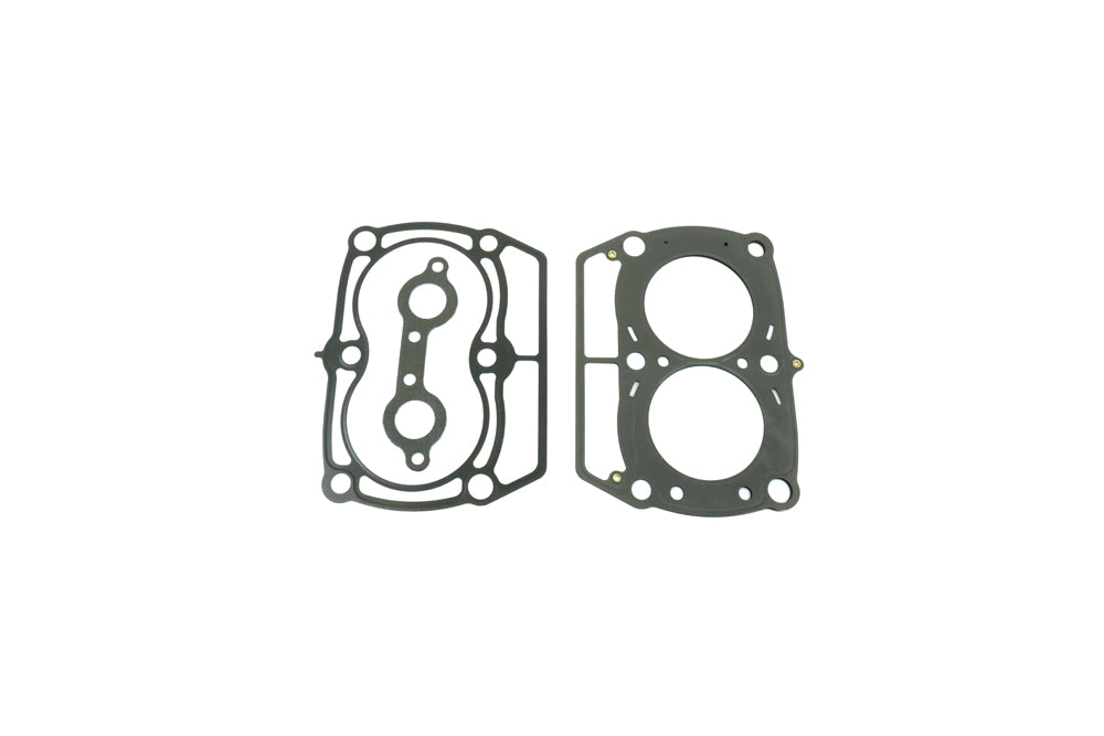Cylinder Top End Gasket Kit POLARIS 800 '07-'10 (SPORTSMAN, RANGER) 700 '07-'08, Athena