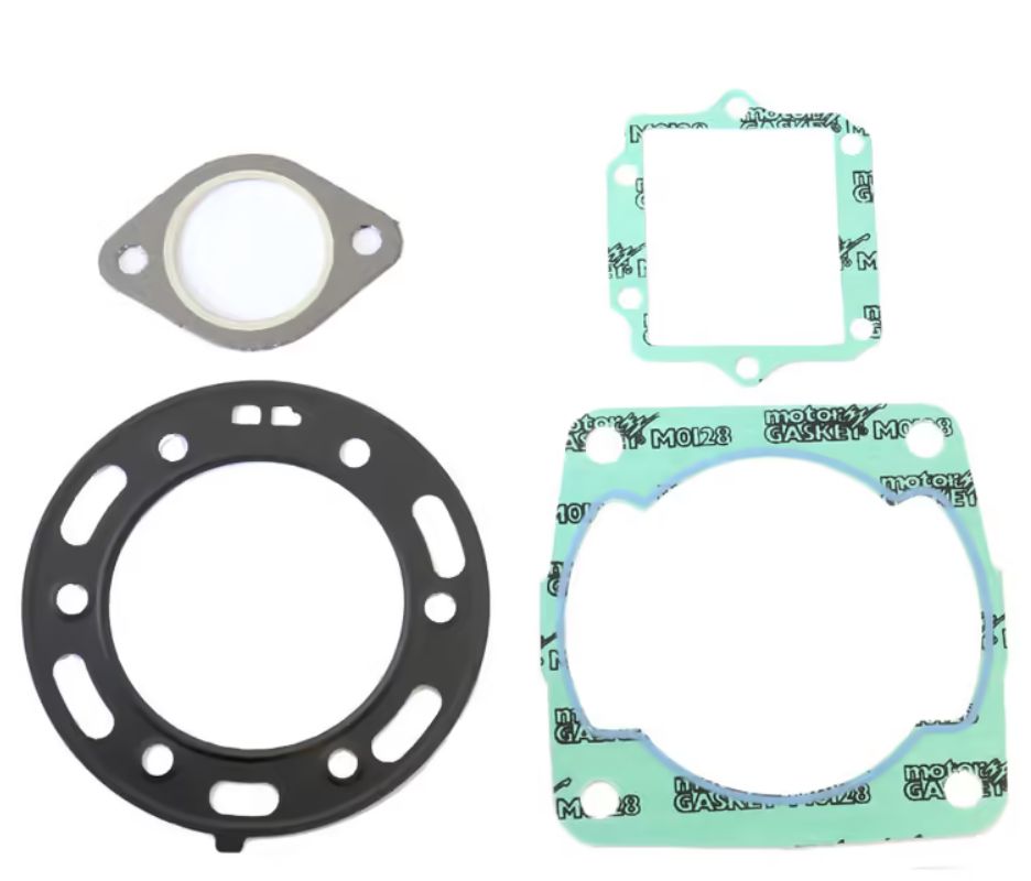 Cylinder Top End Gasket Kit POLARIS EXPLORER 400 '95-'02, XPRESS 400 '97-'18, TRAIL BLAZER 400 '03-'18, BIG BOSS 6X6 400 '94-'97, Athena