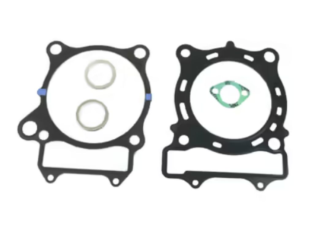 Cylinder Top End Gasket Kit POLARIS OUTLAW/PREDATOR 500 '05-'07, PREDATOR 500E/LE '07-'18, Athena