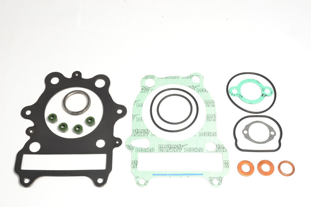 Cylinder Top End Gasket Kit SUZIKI GN 250 86-02, DR250 80-86, Athena