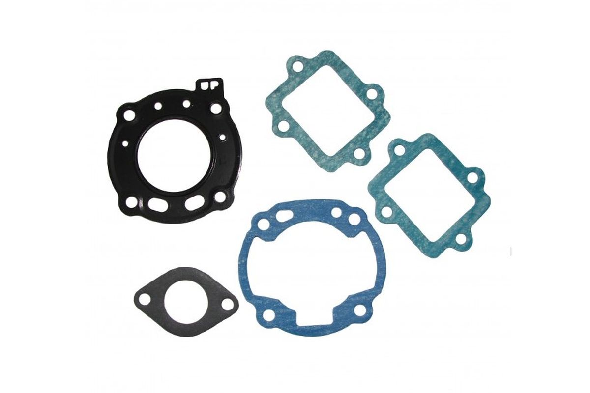 Cylinder Top End Gasket Kit SUZUKI AY 50 KATANA LC '97-'04, SKUTER, Athena