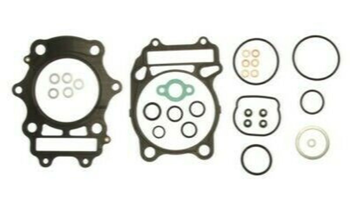 Cylinder Top End Gasket Kit SUZUKI DR350 S/SE '90-'99, Athena