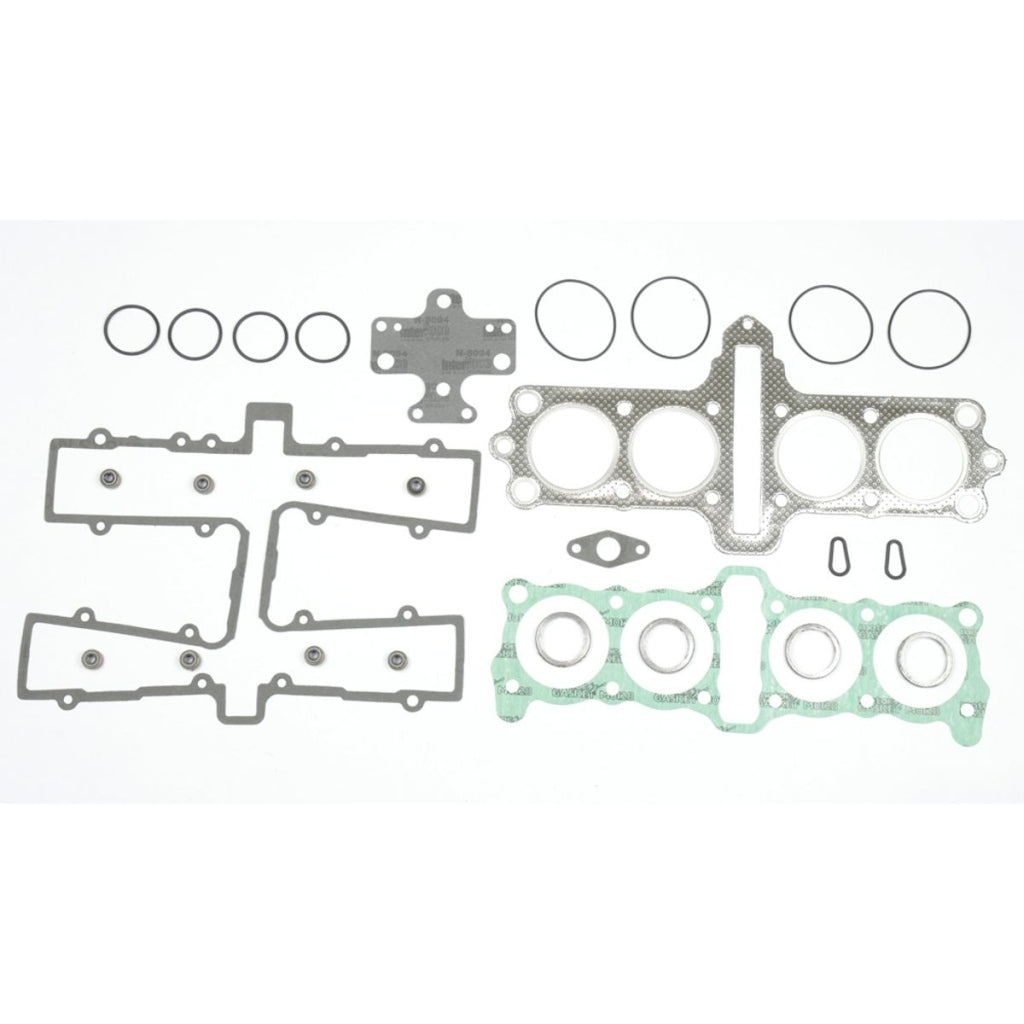 Cylinder Top End Gasket Kit SUZUKI GS 650E '81-82,GS 650G/GL/M KATANA '81-83, Athena