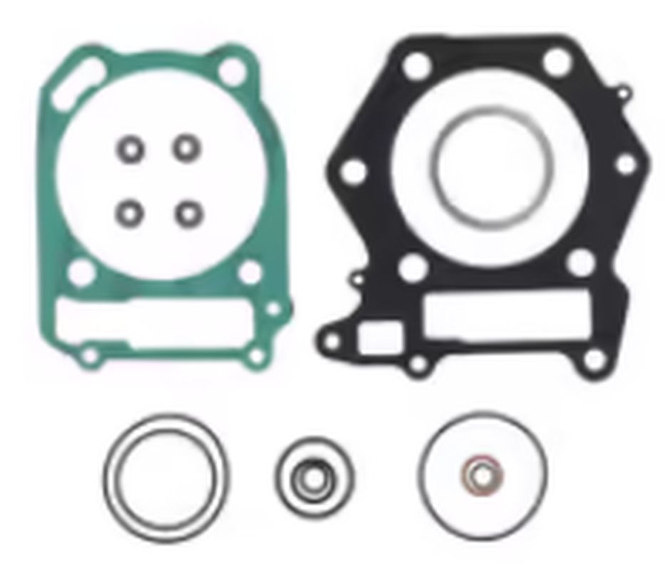 Cylinder Top End Gasket Kit SUZUKI LS 650 SAVAGE '86-'00, Athena
