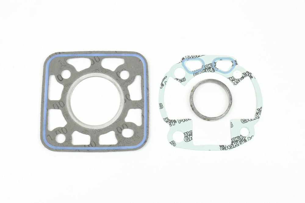 Cylinder Top End Gasket Kit SUZUKI RG 80 '85-'94, Athena