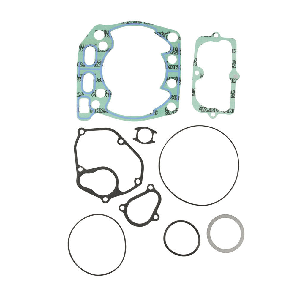 Cylinder Top End Gasket Kit SUZUKI RM 250 '03-'12, Athena