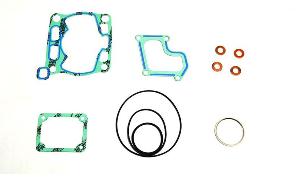 Cylinder Top End Gasket Kit SUZUKI RM 85 '02-'23, Athena