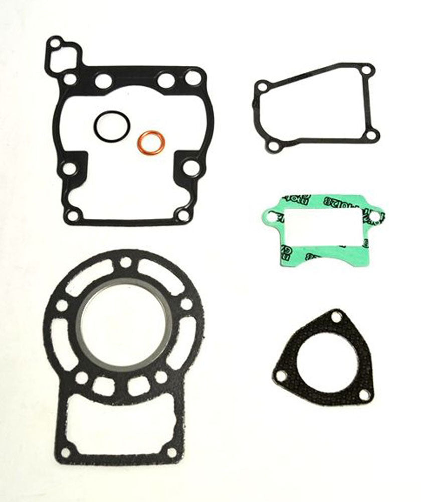 Cylinder Top End Gasket Kit SUZUKI RM 125 '86 (G), Athena