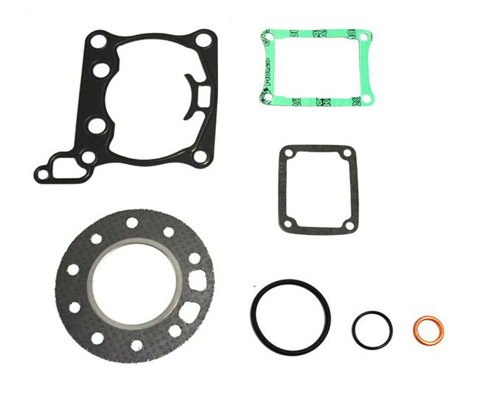 Cylinder Top End Gasket Kit SUZUKI RM 125 '87-'88 (H/J), Athena