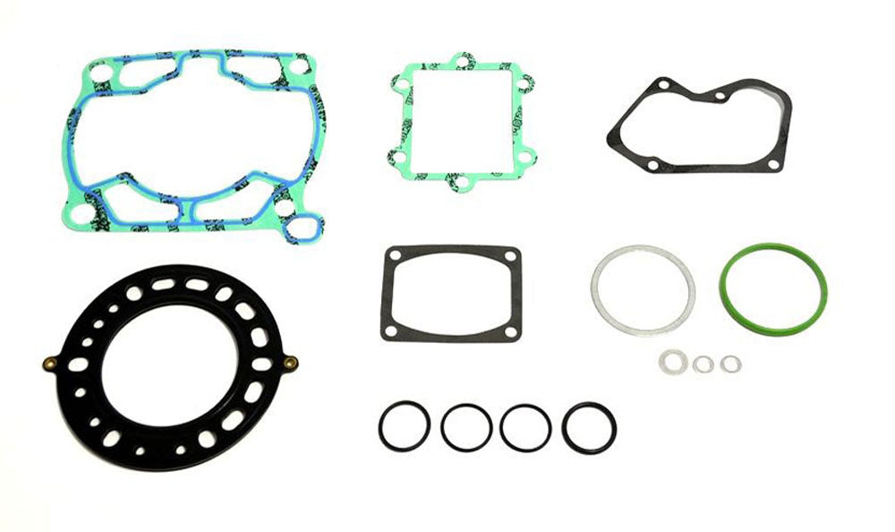 Cylinder Top End Gasket Kit SUZUKI RMX 250 '90-'92 (L/M/N), Athena