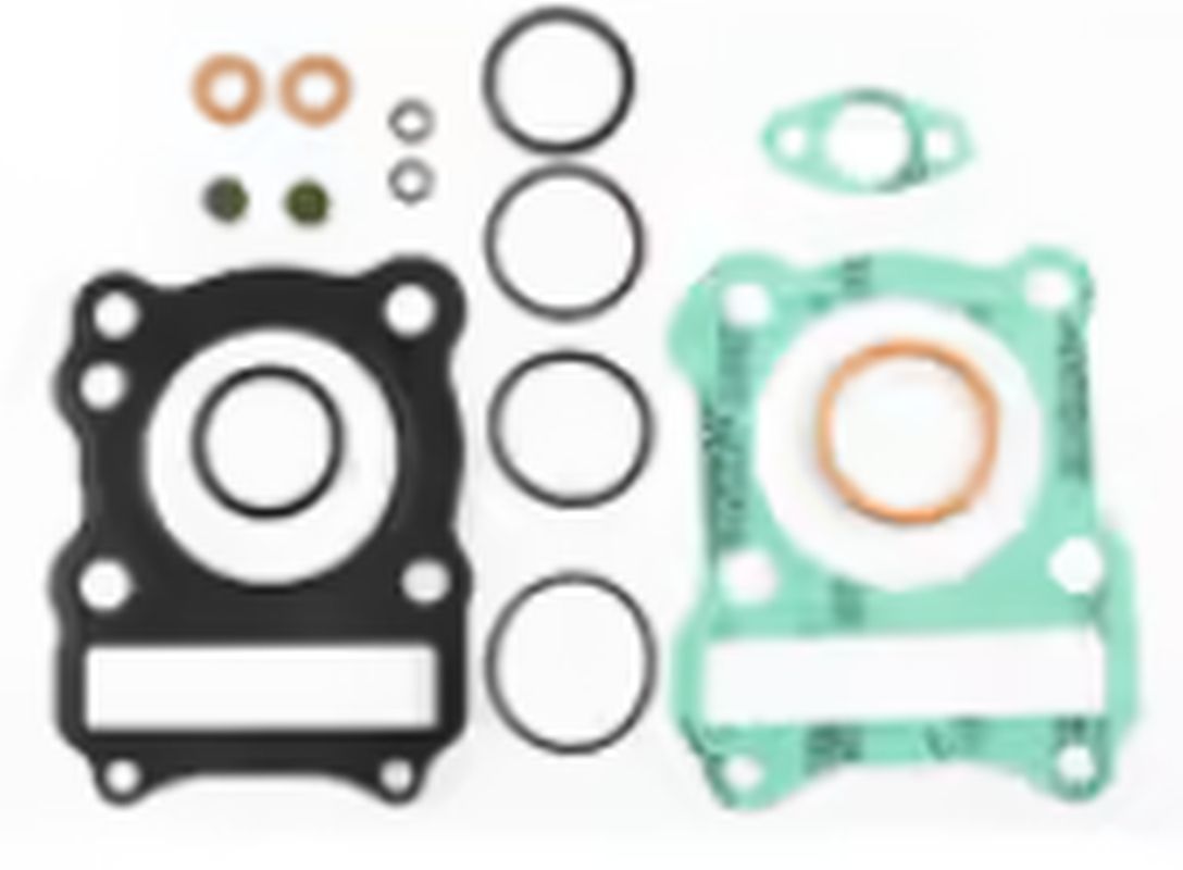 Cylinder Top End Gasket Kit SUZUKI RV 125 VAN VAN '03-'10, Athena