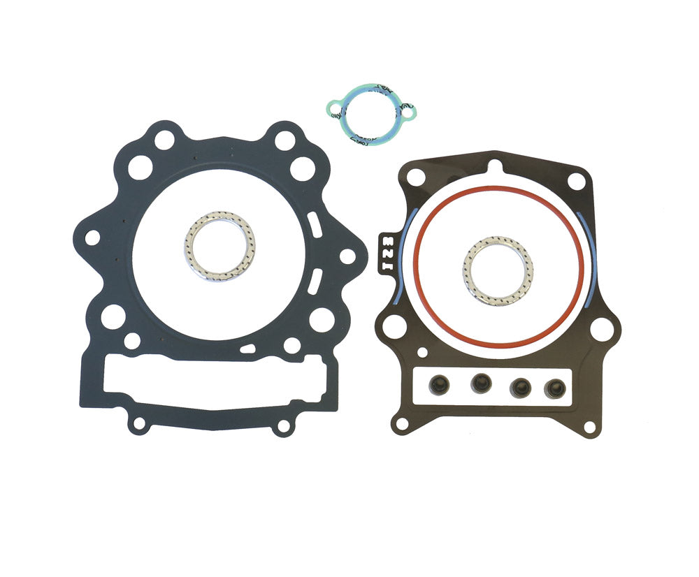 Cylinder Top End Gasket Kit YAMAHA 700 GRIZZLY / RHINO '07-'15, HUNTER 700 '07-'18, Athena